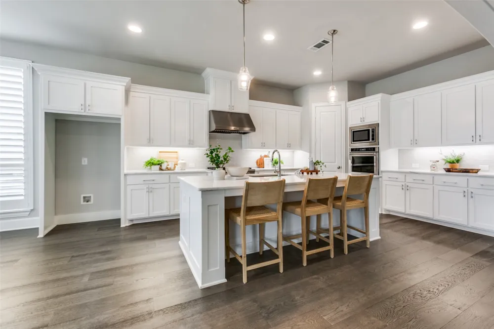 2171 Longmont Lane Prosper, TX 75078