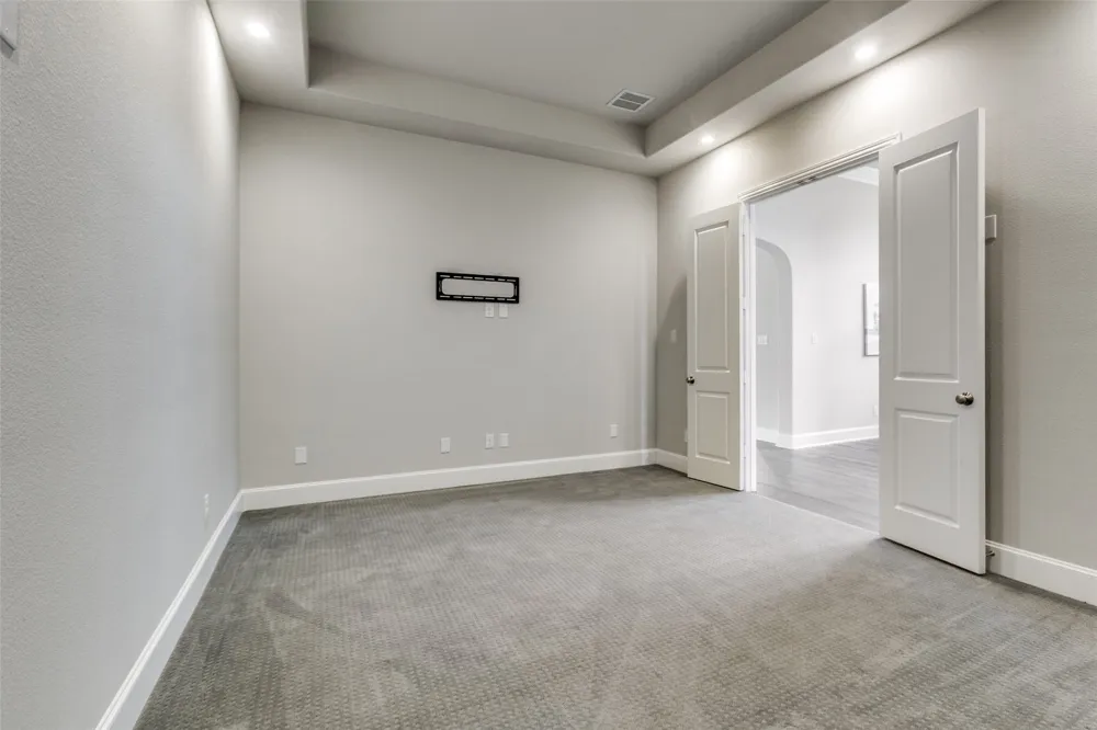 2171 Longmont Lane Prosper, TX 75078