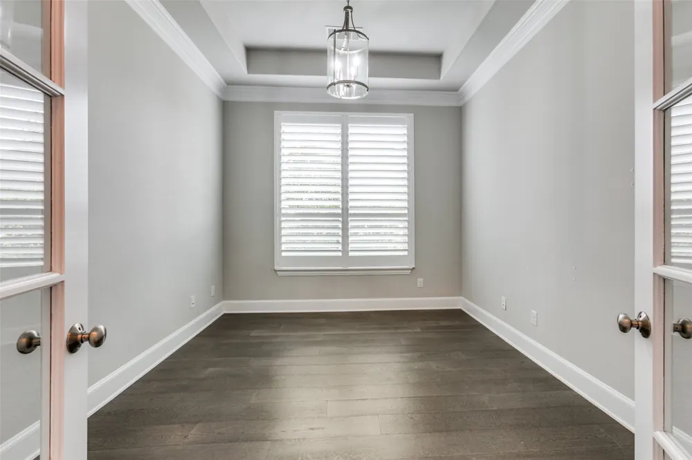 2171 Longmont Lane Prosper, TX 75078