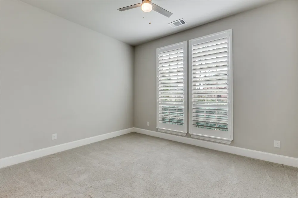 2171 Longmont Lane Prosper, TX 75078