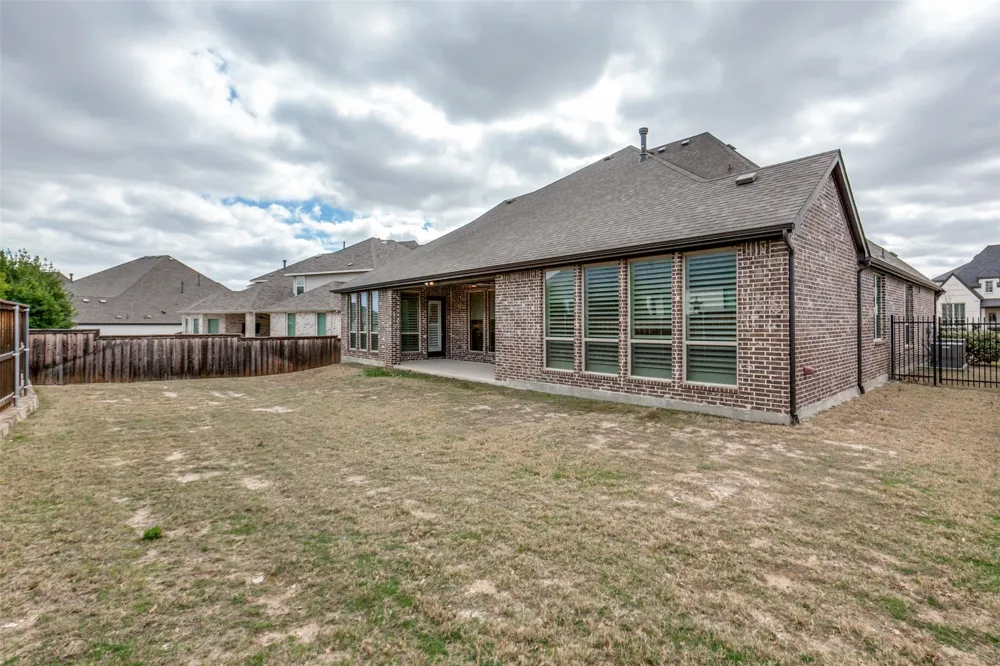 2171 Longmont Lane Prosper, TX 75078