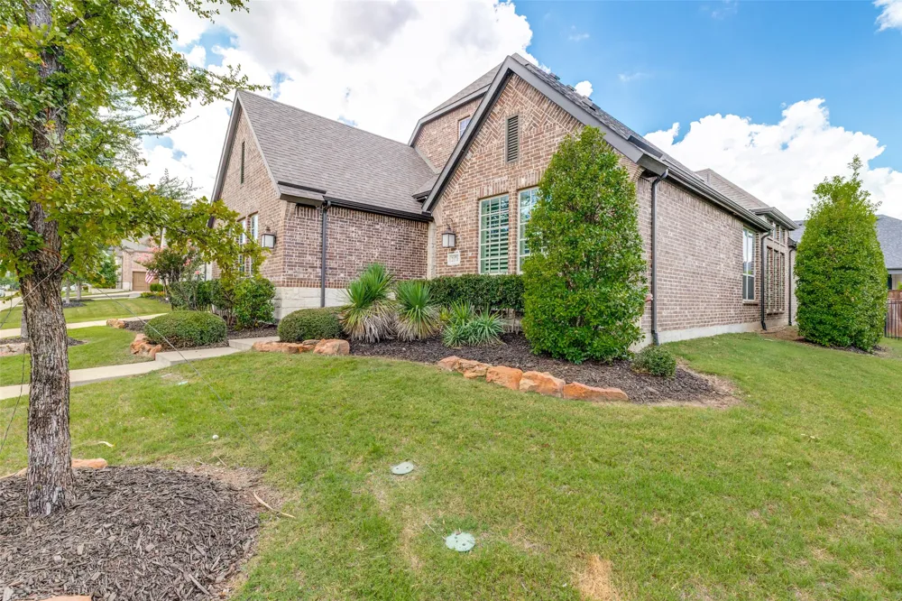 2171 Longmont Lane Prosper, TX 75078