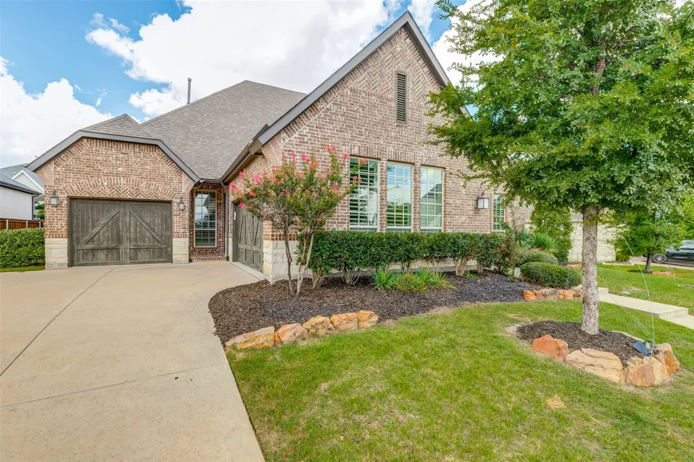2171 Longmont Lane Prosper, TX 75078