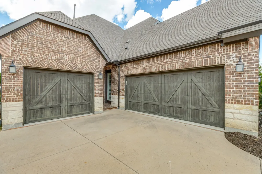 2171 Longmont Lane Prosper, TX 75078