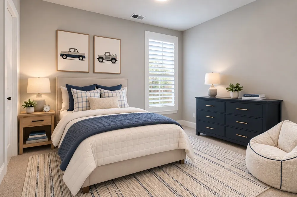2171 Longmont Lane Prosper, TX 75078