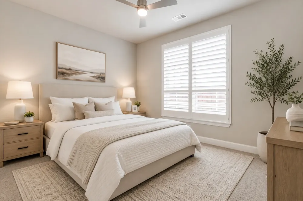 2171 Longmont Lane Prosper, TX 75078