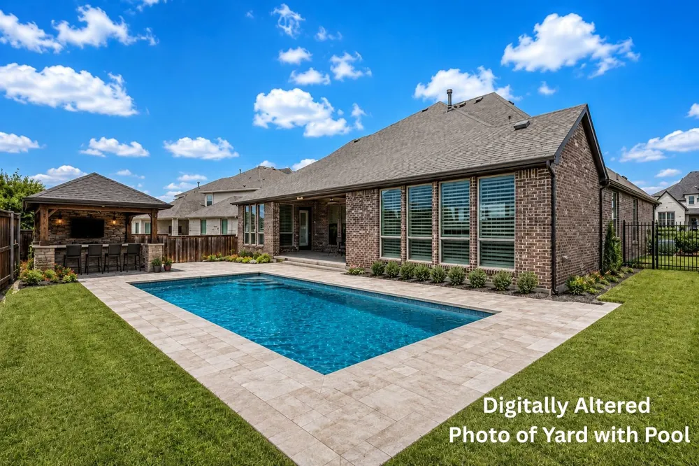 2171 Longmont Lane Prosper, TX 75078
