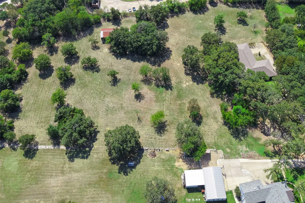 225 Timberline Lane Southlake, TX 76092