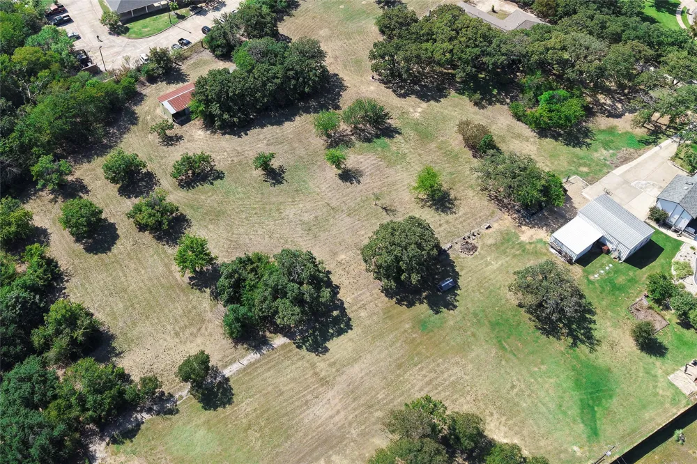 225 Timberline Lane Southlake, TX 76092