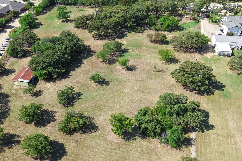 225 Timberline Lane Southlake, TX 76092