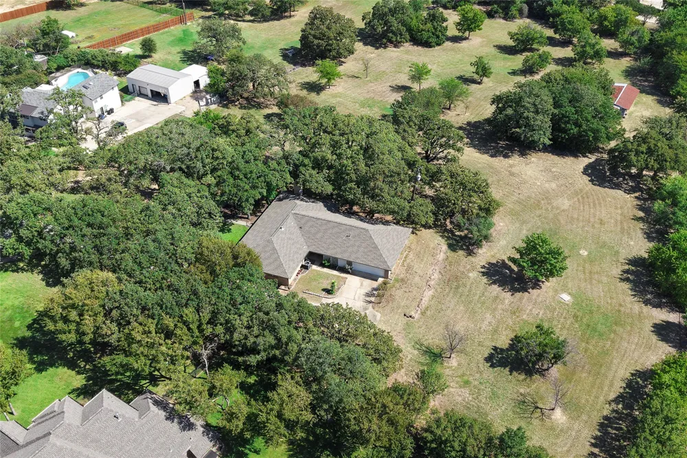 225 Timberline Lane Southlake, TX 76092