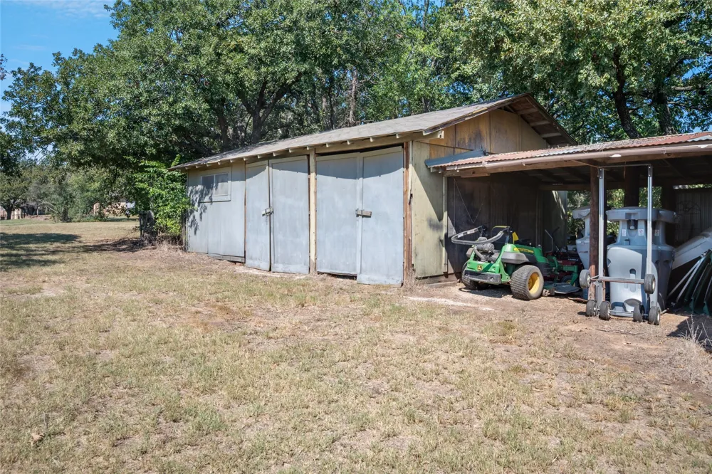 225 Timberline Lane Southlake, TX 76092