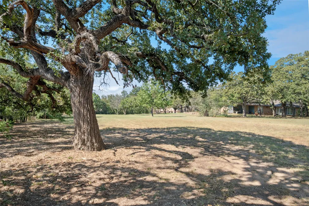 225 Timberline Lane Southlake, TX 76092