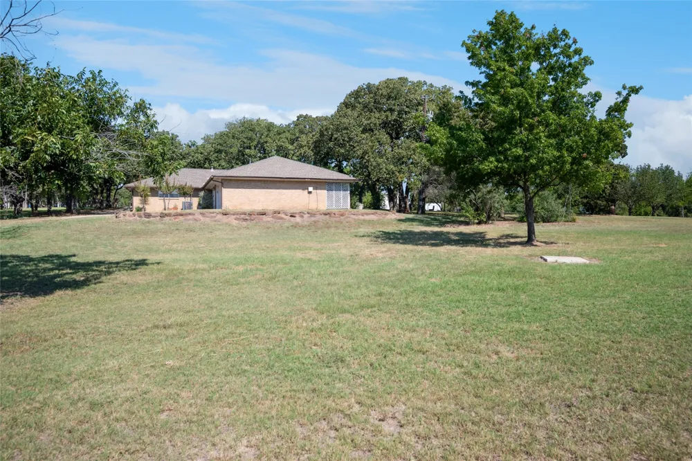 225 Timberline Lane Southlake, TX 76092