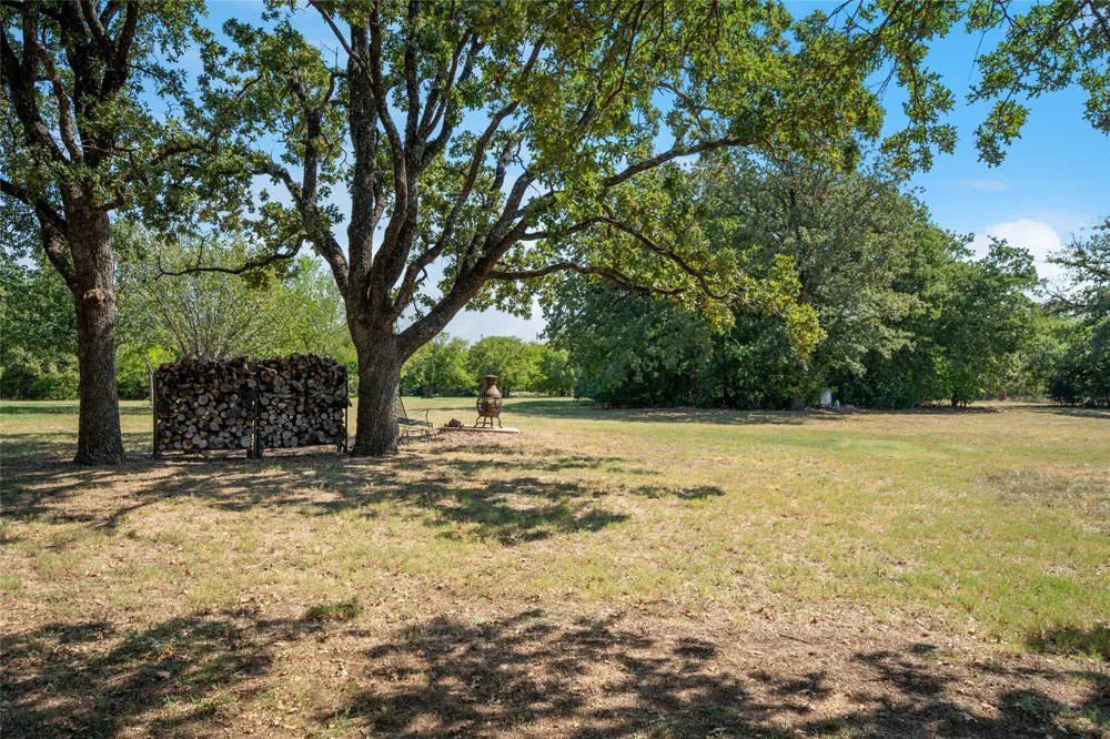 225 Timberline Lane Southlake, TX 76092