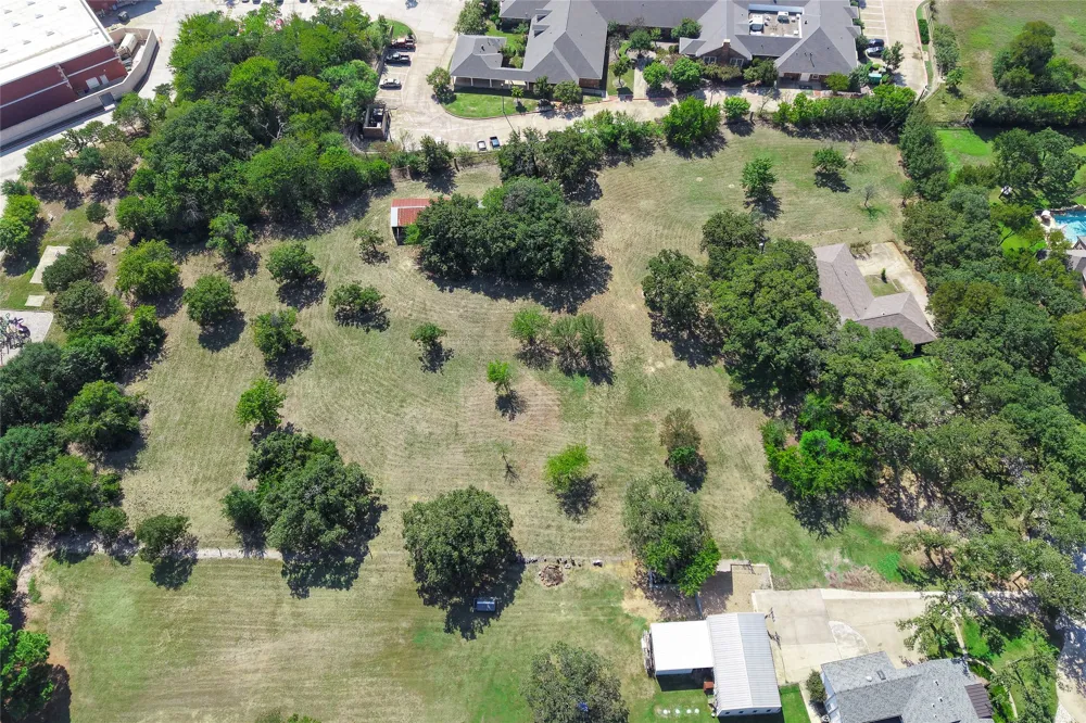 225 Timberline Lane Southlake, TX 76092
