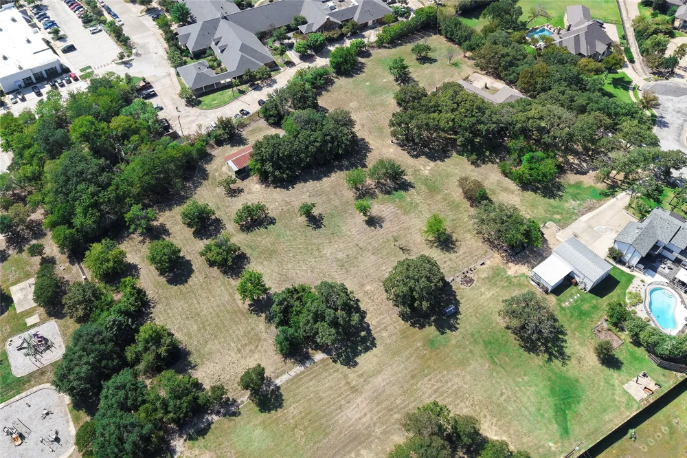 225 Timberline Lane Southlake, TX 76092
