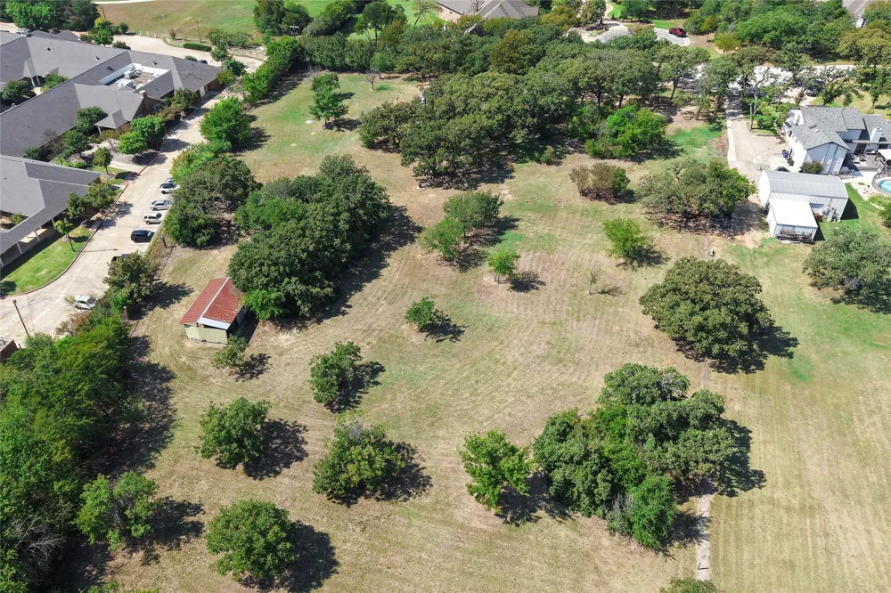 225 Timberline Lane Southlake, TX 76092