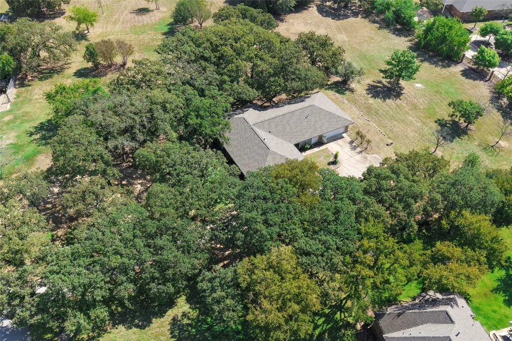 225 Timberline Lane Southlake, TX 76092