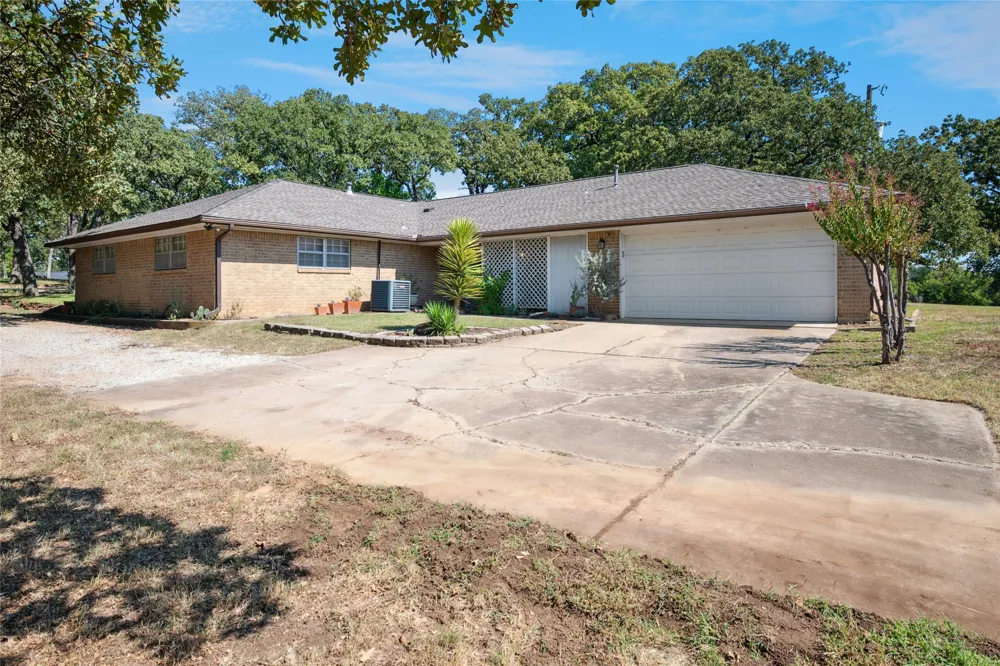 225 Timberline Lane Southlake, TX 76092