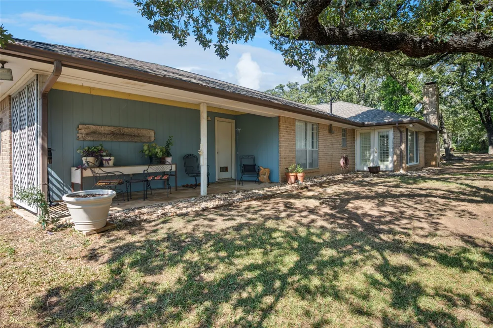 225 Timberline Lane Southlake, TX 76092