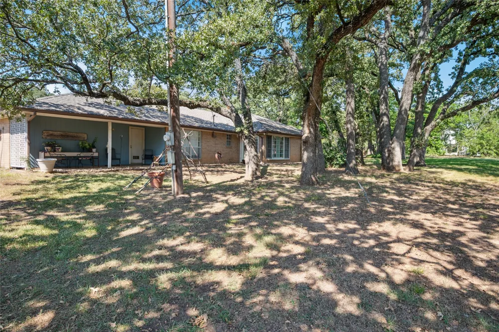 225 Timberline Lane Southlake, TX 76092