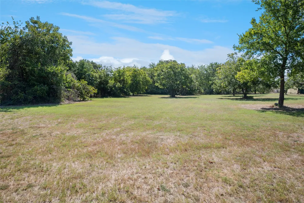 225 Timberline Lane Southlake, TX 76092