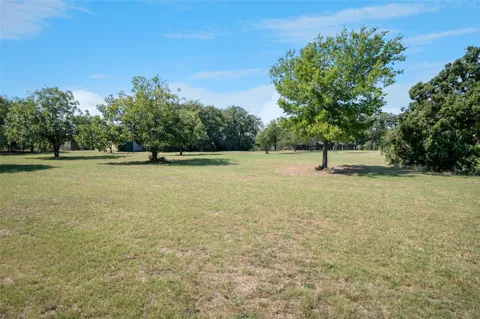 225 Timberline Lane