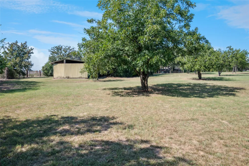 225 Timberline Lane Southlake, TX 76092