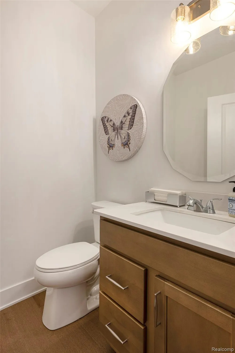 7699 Orchard Lane Washington Township, MI 48095