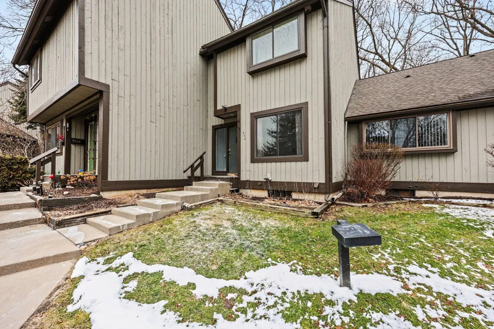 502 Stoneywood Drive Brighton City, MI 48116