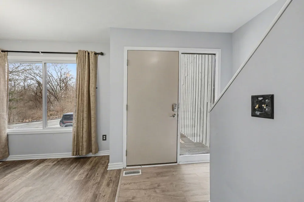 502 Stoneywood Drive Brighton City, MI 48116