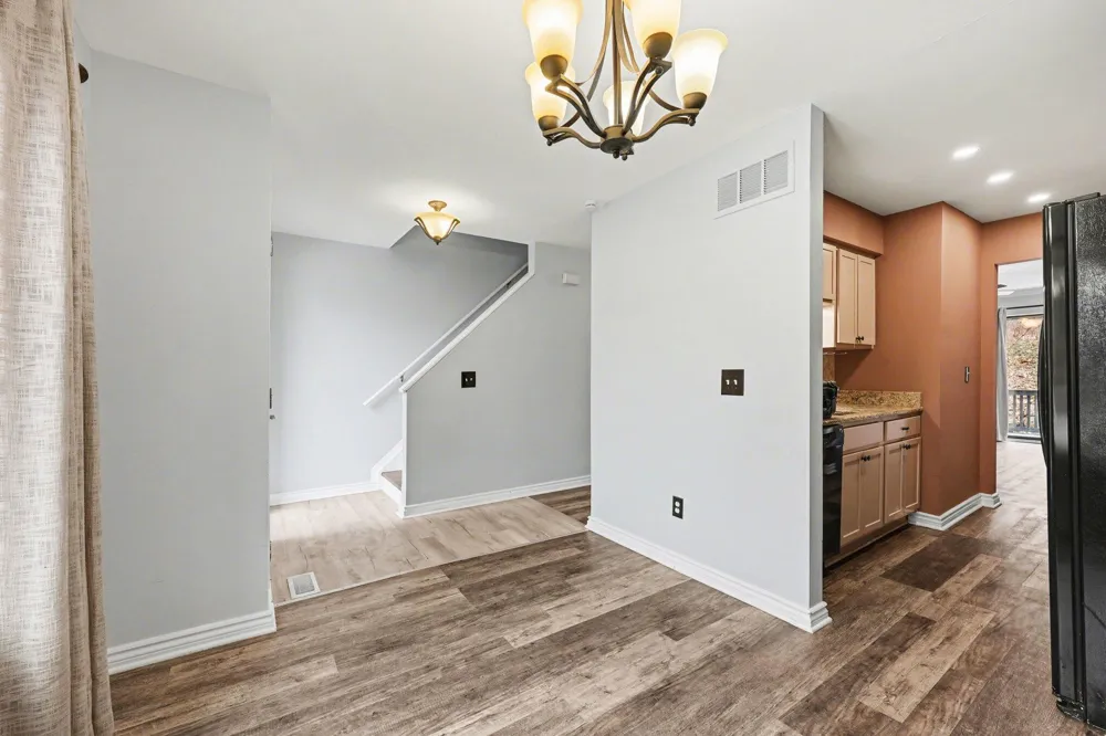 502 Stoneywood Drive Brighton City, MI 48116