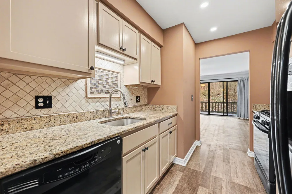 502 Stoneywood Drive Brighton City, MI 48116
