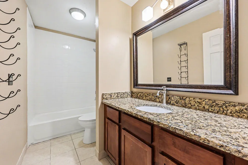 502 Stoneywood Drive Brighton City, MI 48116