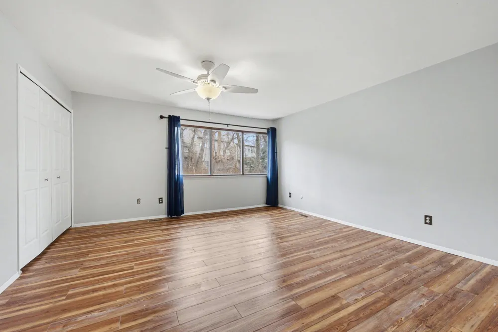 502 Stoneywood Drive Brighton City, MI 48116