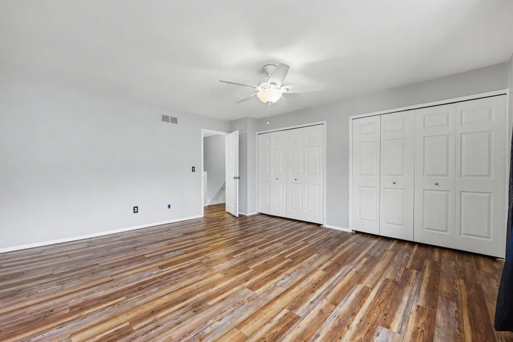 502 Stoneywood Drive Brighton City, MI 48116