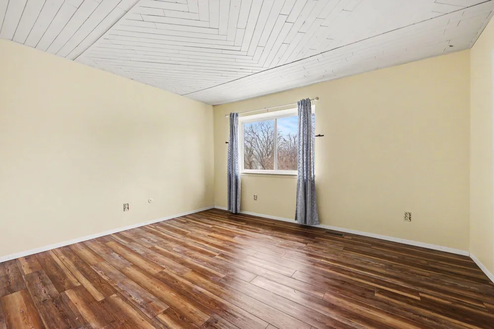 502 Stoneywood Drive Brighton City, MI 48116