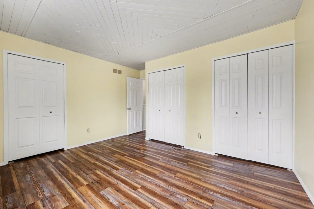 502 Stoneywood Drive Brighton City, MI 48116
