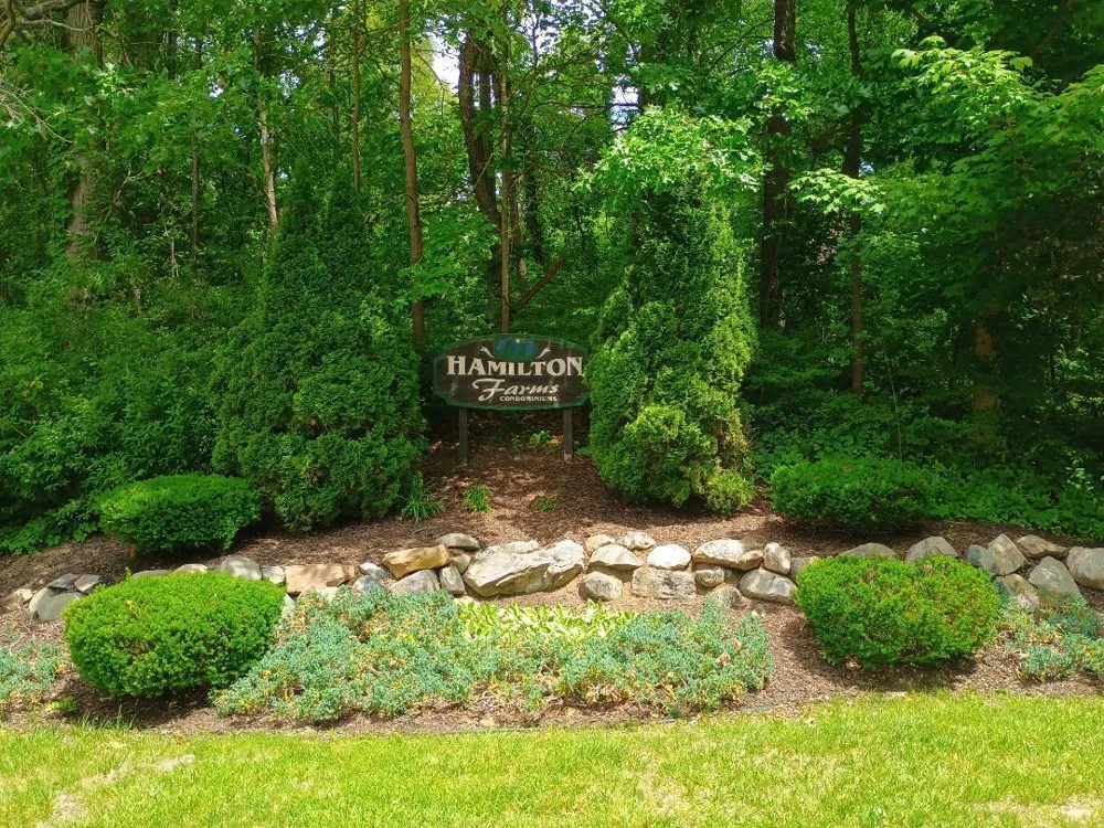 502 Stoneywood Drive Brighton City, MI 48116