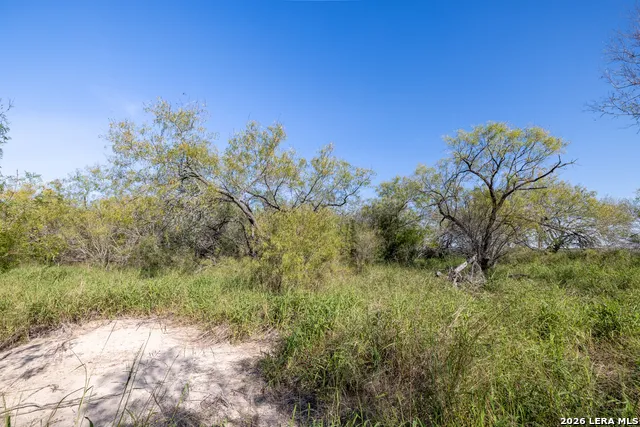 0 FM 666 At County Road 1168 Mathis, TX 78368