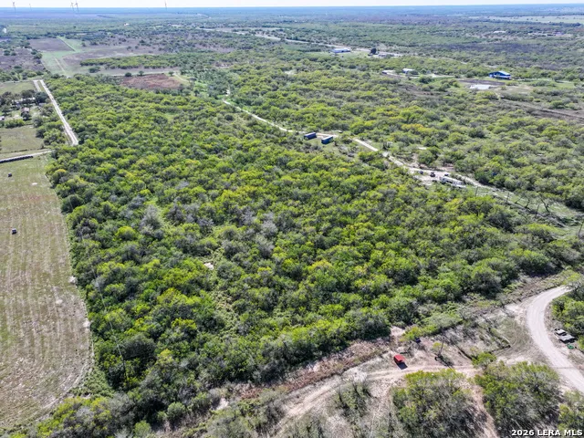 0 FM 666 At County Road 1168 Mathis, TX 78368