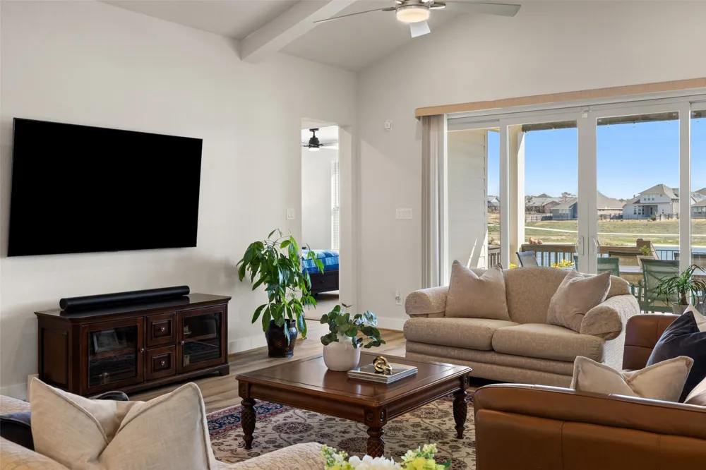 20608 Carries Ranch Road Pflugerville, TX 78660