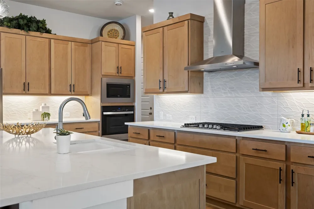 20608 Carries Ranch Road Pflugerville, TX 78660
