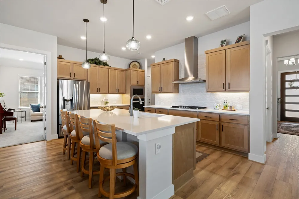 20608 Carries Ranch Road Pflugerville, TX 78660