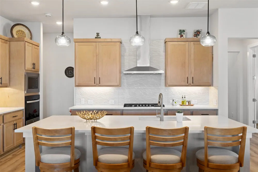 20608 Carries Ranch Road Pflugerville, TX 78660