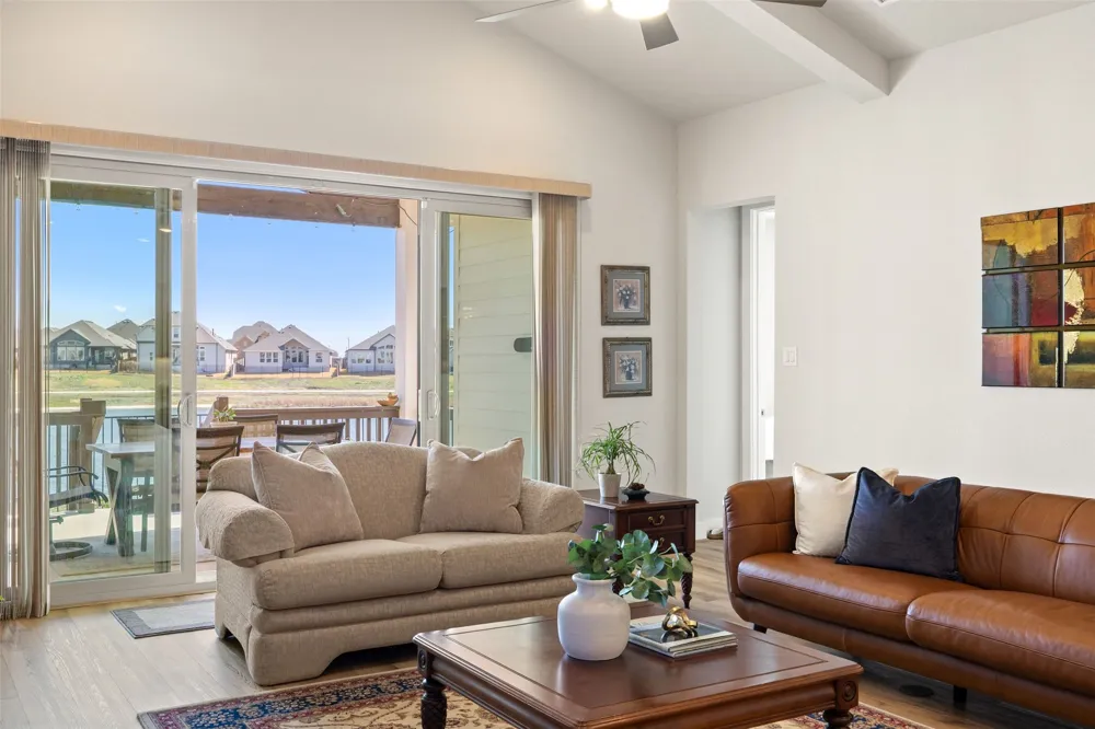 20608 Carries Ranch Road Pflugerville, TX 78660