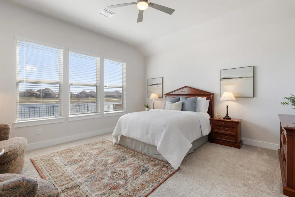 20608 Carries Ranch Road Pflugerville, TX 78660