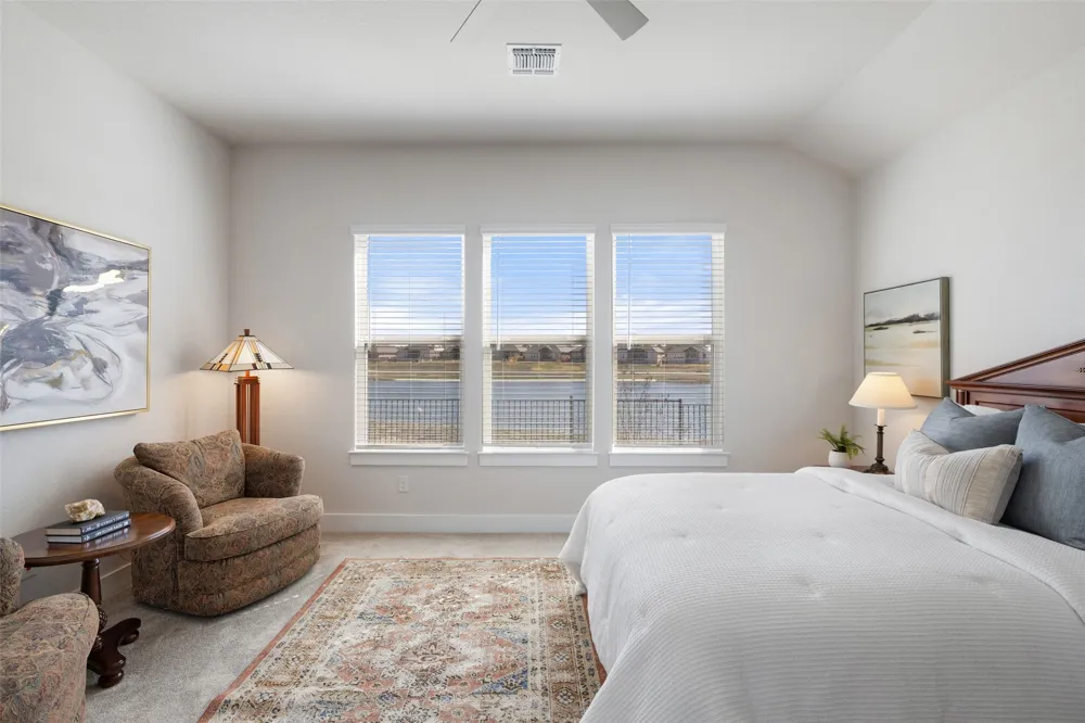20608 Carries Ranch Road Pflugerville, TX 78660