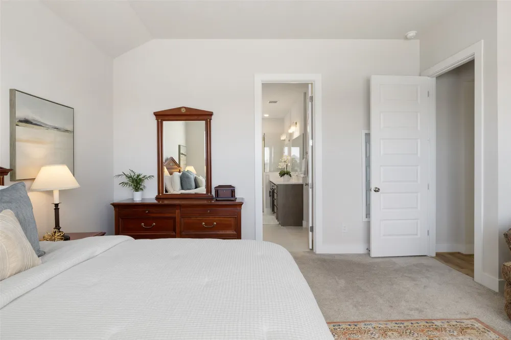 20608 Carries Ranch Road Pflugerville, TX 78660